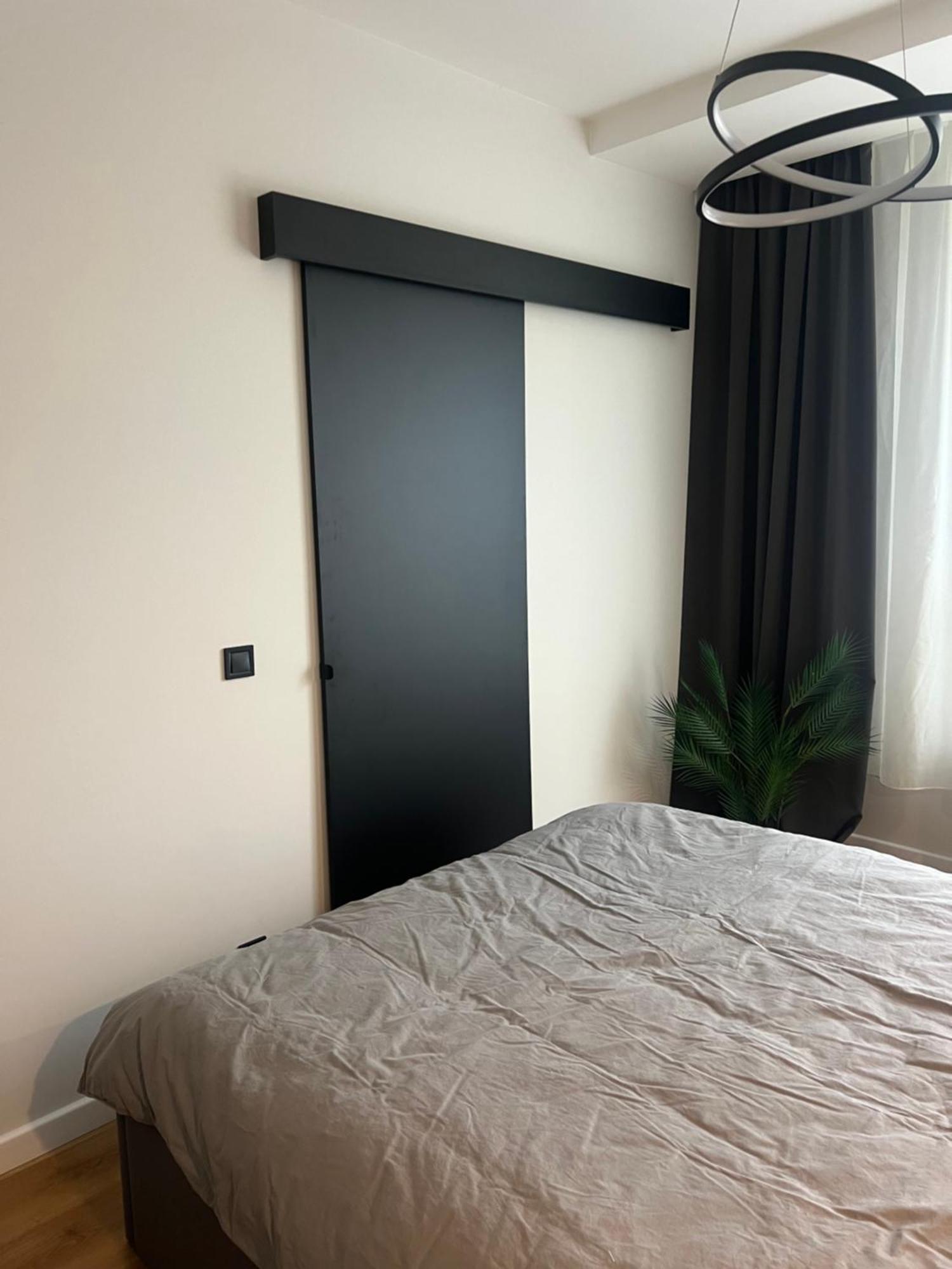 Apartament Np Garwolin Exterior photo