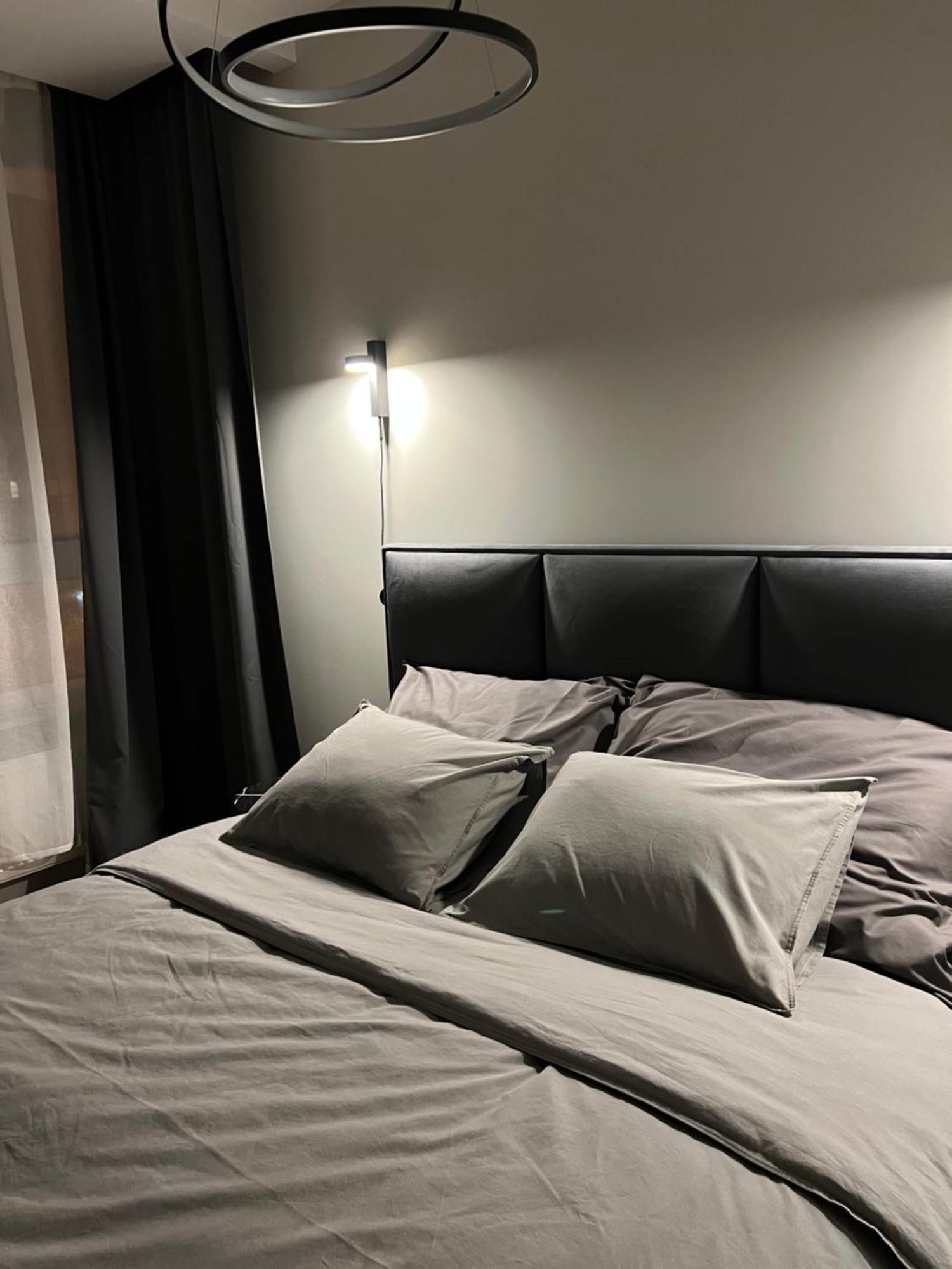 Apartament Np Garwolin Exterior photo